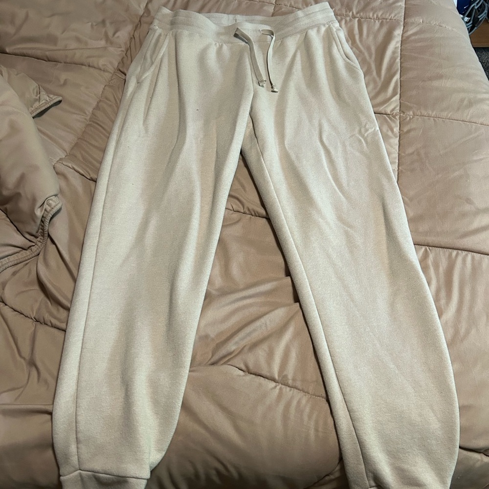 Tek Gear Sweatpants